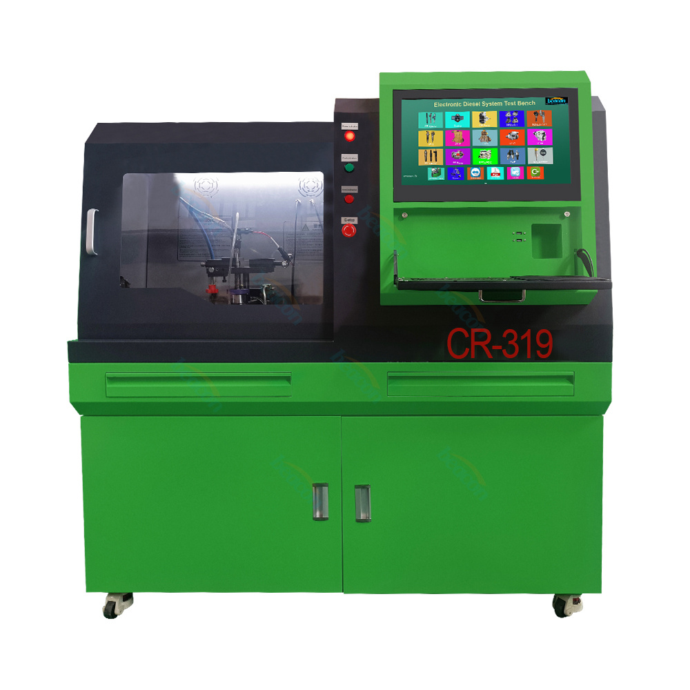 CR319