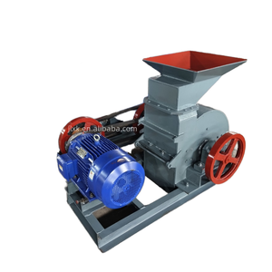 Martelli frantoio listino prezzi martello mulino martello frantoio vetro macchina macinazione Diesel cemento frantoio - Product Image 2