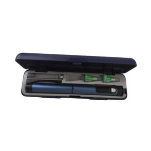 กล่องใส่ปากกาฉีดยาแบบใช้ซ้ำได้ขนาด 3 มล. ปากกาฉีดยาสลายไขมันสำหรับขายออนไลน์ กล่องใส่ปากกาฉีดอินซูลินแบบพกพา - Product Image 1