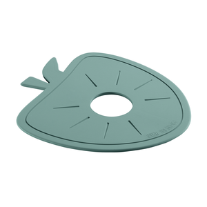 Vietnam fábrica venta al por mayor de silicona montaña Color de alta resistencia a la temperatura - Product Image 3