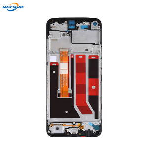 Venta directa de excelente calidad Letv TFT pantalla LCD para <span class=keywords><strong>Oppo</strong></span> A32 <span class=keywords><strong>nuevos</strong></span> <span class=keywords><strong>modelos</strong></span> compatibles - Product Image 3