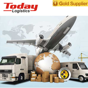 บริษัทรับจัดส่งสินค้าระหว่างประเทศแบบ Door-to-Door สำหรับจักรยานไฟฟ้าและสกู๊ตเตอร์ไฟฟ้า - Product Image 2