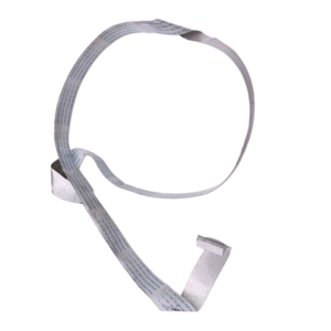 Cable de panel C6180 compatible con HP 7180 7280 D7145 5188 6188 C6180 C7188 6180 c6250 3110 C7180 - Product Image 4