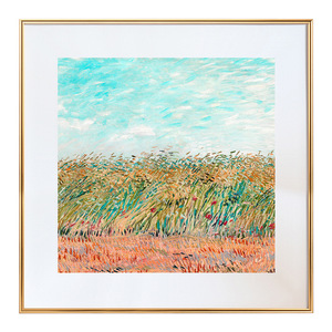 Cadre photo mural en alliage d'aluminium <span class=keywords><strong>Gongjin</strong></span>, design moderne minimaliste, bords fins et étroits, électroplaqué, personnalisable disponible - Product Image 5