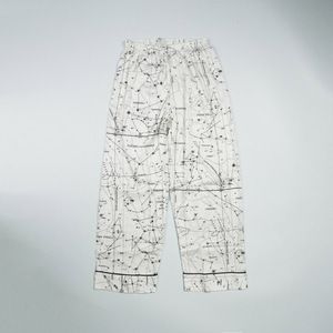Vêtements de nuit ajustés pour la sieste en polyester pour femmes, marque privée 2 pièces à acheter, ensemble de vêtements de nuit pour femmes - Product Image 4