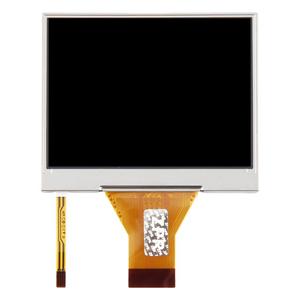 สำหรับหน้าจอ LCD Kodak <span class=keywords><strong>Easyshare</strong></span> Z1275 ของแท้ พร้อมชุดจอดิจิตอลครบชุด - Product Image 1