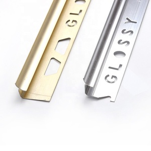 Misumi, el mejor <span class=keywords><strong>precio</strong></span>, accesorios <span class=keywords><strong>para</strong></span> paneles de yeso, cuentas de esquina de malla de fibra de vidrio de PVC de 45 grados, cuentas de azulejos de plástico - Product Image 2