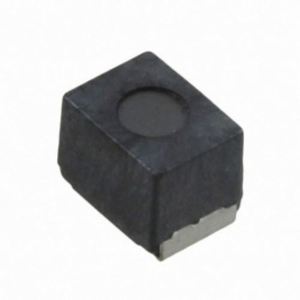 B82432T1104K000 SMD Inductor / Chip Inductor 100uH 10% 3.5Ohm - Product Image 1