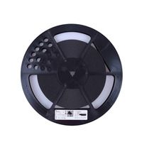 RM1135 SOT-89 Hot Selling Buy Integrated Circuit With Low Price