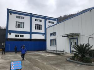 مسحوق Q10 الكثيف المدمج Ubiquinone 98% بسعر المصنع المنخفض - Product Image 6