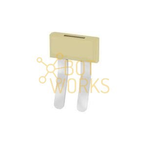 Weidmuller 0482800000 - Nuovo - Product Image 1