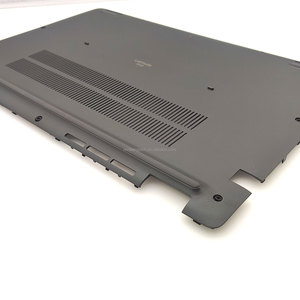 Black 14.0" Laptop Enclosure Lower Cover for DELL Latitude 3440 E3440 Series Base Case 0WXWMM Computer Parts - Product Image 4