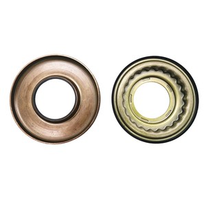 Kit de pistones de transmisión originales K310 K311 K313, 2 piezas/juego para accesorios de coche TOYOTA COROLLA 066200A-YC - Product Image 4