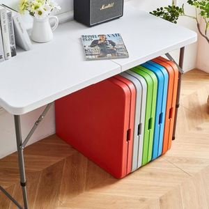 Ensemble de <span class=keywords><strong>table</strong></span> <span class=keywords><strong>et</strong></span> chaises pliantes <span class=keywords><strong>pour</strong></span> l'extérieur à prix bas, <span class=keywords><strong>table</strong></span> de <span class=keywords><strong>camping</strong></span> <span class=keywords><strong>pour</strong></span> événements - Product Image 3