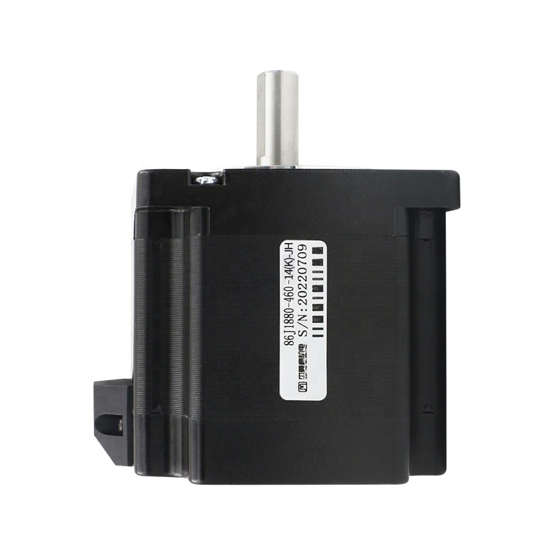 AYK 86J インターセプター2 Jantzen Superior-z Audio Level Frequency Division Coupling