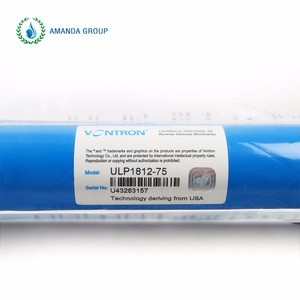 Nước 1812-50g 1812-75g <span class=keywords><strong>RO</strong></span> màng cho gia đình uống nước lọc - Product Image 4