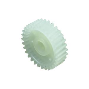 ใหม่<span class=keywords><strong>มอเตอร์</strong></span><span class=keywords><strong>ไฟฟ้า</strong></span>สำหรับ<span class=keywords><strong>ซ่อม</strong></span><span class=keywords><strong>กระจก</strong></span>ข้างพับได้30ซี่สำหรับ Hyundai I30 I20 I10 - Product Image 5