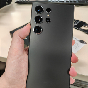 S24 siêu thương hiệu LTE 5g điện thoại thông minh 6.8 "256G/512GB 1TB <span class=keywords><strong>Android</strong></span> gốc sử dụng điện thoại di động giá rẻ celulares galaxs S24 siêu - Product Image 6