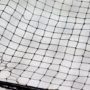 قفص لصيد الأسماك والكركند والخفاش للبيع بالجملة من المصنع - Product Image 5