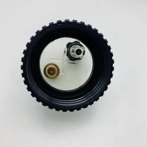 ชามแยกน้ำมันและน้ำสำหรับรถขุด รุ่น 3435527 หมายเลขอะไหล่ 343-5527 - Product Image 6
