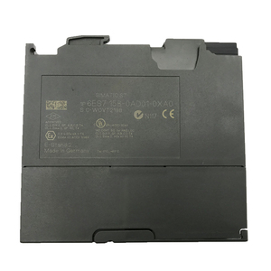 โมดูล PLC รุ่น 6ES7158-0AD01-0XA0 - Product Image 2