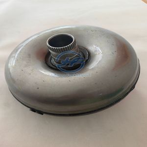 Convertidor de Par de Transmisión para Montacargas, Pieza 245299 para Clark 245299 - Product Image 6