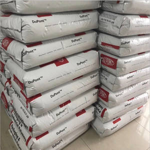 Surlyn Resin PC2000(PC 2000)/9910/9920 8940/1601/1605/8920/9320/8150/9150/1652sr/pc350/pc DUPONT EMAA <b>EAA</b> <b>EAA</b> - Product Image 5