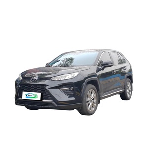 Ventes directes du fabricant de voitures d'<span class=keywords><strong>occasion</strong></span> Toyota <span class=keywords><strong>Veranda</strong></span> 2022 2.0l Cvt Two Drive Deluxe Plus Edition Kingdom Vi - Product Image 1