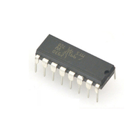 Composants électroniques Diode standard 400V 1A Montage en surface SOD106 1SR154 400TE25