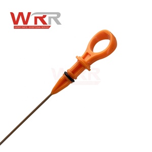 Щуп уровня масла WRR 1174G9 для Citroen Peugeot 308 508 - Product Image 3