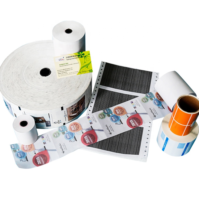 Impresoras Epson en Bolívar | MercadoLibre.com.ve