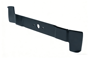 LAME GAUCHE 52CM <span class=keywords><strong>AUTOPORTE</strong></span> Tondeuse Rotative à Essence Autotractée Fujian 20071289 Noire Garantie 1 An Centre 20mm - Product Image 3