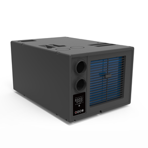 Rv 12v <span class=keywords><strong>climatiseur</strong></span> maison voiture <span class=keywords><strong>caravane</strong></span> bateau tente 24V48V sous banc <span class=keywords><strong>climatiseur</strong></span> <span class=keywords><strong>Portable</strong></span> <span class=keywords><strong>Mobile</strong></span> climatisation Mini AC - Product Image 1