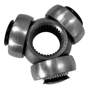 Triceta, Toyota Tacoma 4x4 1995-2004 - Product Image 2