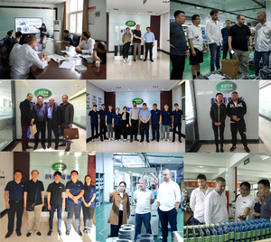 وحدة تحكم سرعة المحرك المصقول 90 فولت بجهد 90 فولت بجهد بجهد متردد إلى تيار مستمر لموتور الفرشاة من من من من من من من W W W - Product Image 5