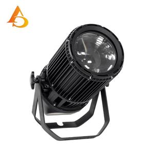 Lámpara LED COB para Exteriores de 200 Vatios, Resistente al Agua IP65, para Escenarios, en Oferta - Product Image 1