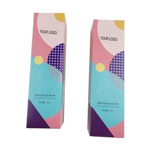 <span class=keywords><strong>Capsules</strong></span> à café expresso personnalisées, conception professionnelle, bon <span class=keywords><strong>prix</strong></span>, boîtes d'emballage, boîte à café en papier - Product Image 6