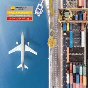 Transitaire pas cher, service d'expédition LCL + transport routier pour marchandises dangereuses et marchandises générales, porte à porte, assistance 24h/24 et 7j/7, DDP, assurance Royaume-Uni - Product Image 1
