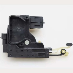 Actuador <span class=keywords><strong>de</strong></span> <span class=keywords><strong>cerradura</strong></span> <span class=keywords><strong>de</strong></span> puerta 96252707, piezas <span class=keywords><strong>de</strong></span> automóvil, sistema <span class=keywords><strong>de</strong></span> superposición automotriz, actuador <span class=keywords><strong>de</strong></span> <span class=keywords><strong>cerradura</strong></span> <span class=keywords><strong>de</strong></span> puerta delantera izquierda para Chevrolet Aveo Optra - Product Image 3