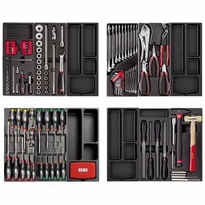 เครื่องมือสำหรับยานพาหนะเวลา495น. - Product Image 1