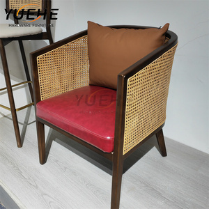Fourniture d'usine foshan meubles de restaurant chaise <span class=keywords><strong>table</strong></span> <span class=keywords><strong>basse</strong></span> tables à manger meubles de restaurant fauteuil chaise de joueur - Product Image 6