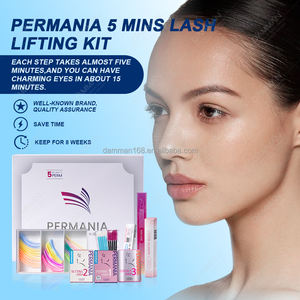 100% Original Permania 5 minutos Kit <span class=keywords><strong>de</strong></span> levantamiento <span class=keywords><strong>de</strong></span> <span class=keywords><strong>pestañas</strong></span> Corea rizador <span class=keywords><strong>de</strong></span> <span class=keywords><strong>pestañas</strong></span> <span class=keywords><strong>permanente</strong></span> Kit DIY Levantamiento <span class=keywords><strong>de</strong></span> <span class=keywords><strong>pestañas</strong></span> <span class=keywords><strong>para</strong></span> salón profesional - Product Image 2