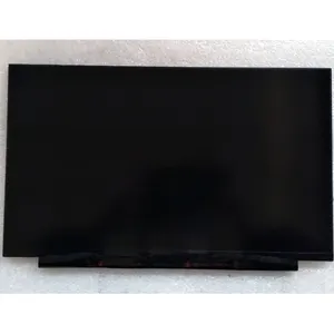 LCD SCREEN B140QAN02.3 2560*1440 for Lenovo Thinkpad X1 Carbon 6th Gen 2018 T480S