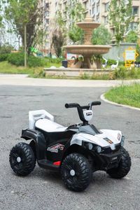 Детский игрушечный автомобиль - Product Image 5