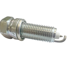 Bugi bán buôn bugi OE silzkr8j8gs - Product Image 1