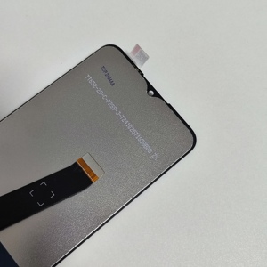Pantalla LCD de Alta Calidad para TCL 20Y, Pantalla Táctil Digitalizadora de Repuesto de 6.52 Pulgadas IPS HD+, 6156D 6156H 6156A1 - Product Image 6