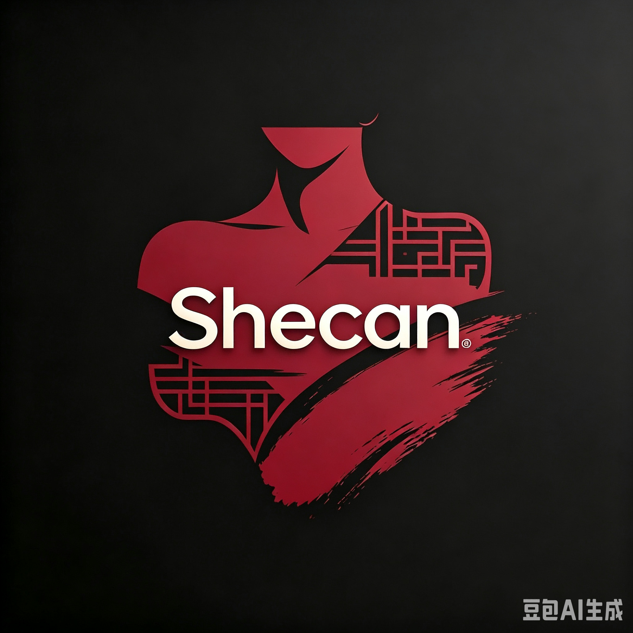 Shecan Technology (Hubei) Co., Ltd. logo