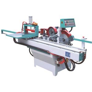 เครื่องทำเดือยไม้แบบห้าปีกผีเสื้อ สำหรับโต๊ะอาหาร เก้าอี้ เตียง เฟอร์นิเจอร์ โต๊ะกาแฟ ตู้เสื้อผ้า และงานก่อสร้าง - Product Image 1