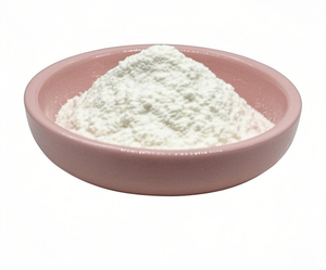 Natri Carboxymethyl <span class=keywords><strong>cellulose</strong></span> CMC pin phụ gia <span class=keywords><strong>cellulose</strong></span> sợi cho pin - Product Image 1