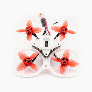 Emax chính thức tinyhawk III cộng với 2.4G elrs Analog VTX bnf RTF đua trong nhà bay không người lái 1S hv650mah Quadcopter với máy ảnh bay không người lái FPV - Product Image 5